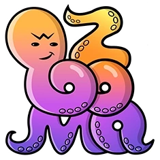 zooma.4344.casino
